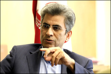 افزایش تصمیمسازی ذینفعان و مدیران پروژههای ساختمانی با فرهنگ جدید ساخت و ساز BIM/ هماندیشی به منظور بررسی چالشهای پیشرو در صنعت ساختمان حامد مظاهریان