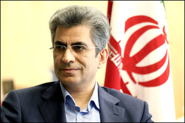 جزئیات گامهای بلند دولت در رونق بخش مسکن/ جهش قیمت مسکن در سالهای آتی نداریم حامد مظاهریان