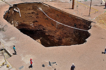 واکاوی حادثه شهران در شورای شهر/ ایجاد مدیریت یکپارچه شهری از الزامات اولیه برای مقابله با بحرانها شهران