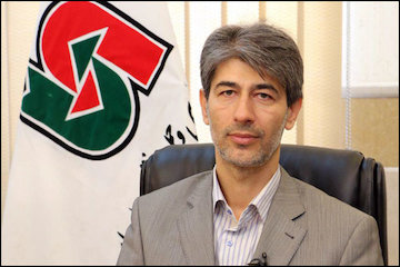 تنها ۵ راننده ایرانی منتظر ورود به کشور هستند/  کاهش ۱۰۰۰ دستگاه کامیون در مرز میرجاوه به ۶۱۲ دستگاه/ تسهیلکننده شرایط هستیم و صاحب کالا با هماهنگی گمرک اختیار برگرداندن کامیونها را دارد منوچهر سلمان زاده