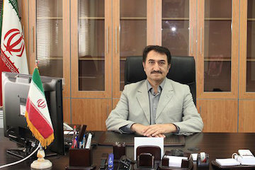 هماندیشی برای افزایش کیفیت خدمات حملونقل آذربایجانغربی در سفرهای نوروزی ابراهیم مبارك قدم