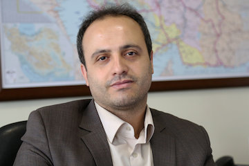 واگذاری آزادراههای دولتی به بخش خصوصی در قالب پیمان O&M/ پیشنهاد خروج مکانیزم قیمتگذاری آزادراه از شورای اقتصاد/ ارتقاء بزرگراه اصفهان- دلیجان به آزادراه حیدری