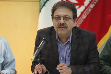 باغها میراث طبیعی شهرهای امروزی/ حفاظت از باغ شهری به شیوه بناهایتاریخی و میراثمعنوی شهرها/ پرداخت ۸۰ درصد قیمت زمین به دولت پس از تغییر کاربری زراعی به مسکونی باغات/ نگاه ما به باغ باید نگاه کاربری عمومی و عامالمنفعه باشد مسعود حمزهای