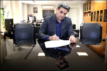 جزئیات آخرین تصمیمات محور حرم حضرتمعصومه (س) تا جمکران/ ماموریت دو ماهه به استانداری و شهرداری قم برای طراحیشهری/ توجه جدی به موضوع تامین آب پیروز حناچی