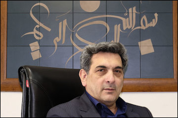 راهحلی برای یک اقدام غلط  پیروز حناچی