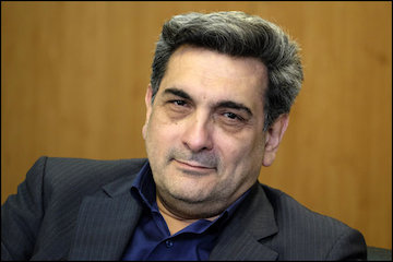 تشکیل کمیته تخصصی مقررات، لوایح و سیاستگذاری در وزارت راه و شهرسازی/ جزئیات وظایف، نحوه کار و اعضای کمیته تخصصی ۴ پیروز حناچی