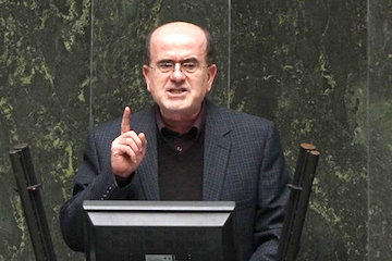 موفقیت دولت در کاهش سن ناوگان هوایی/ هما به اقتدار سابق بازمیگردد مهرداد بائوج لاهوتی