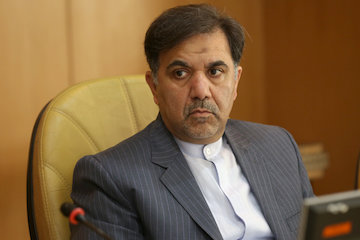 پیشرفت ۹۳ درصدی مسکن مهر و اتمام آن تا پایان ۹۵/ تامین اعتبار ۸۰۰ میلیارد تومانی برای خدمات زیربنایی ساخت ۴۷۷ مدرسه، ۵۷ کلانتری، ۴۲۴ مسجد و ۵ مرکز بهداشت عباس آخوندی