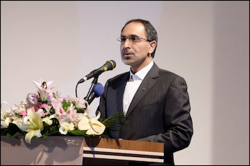 بانکها سود اوراق مشارکت را از سپردهها پرداخت میکنند/ ۱۰ درصد کل تسهیلات نظام بانکی به بخش مسکن و ساختمان اختصاص دارد محمدهاشم بت شکن