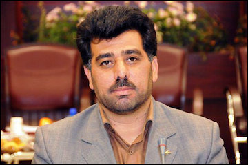 افزايش پروازها در فرودگاه ياسوج در ۴ مسیر  عنایت انصاری فرد
