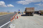 ایمن‌سازی