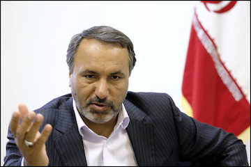 بلندمرتبهسازیهای تهران بر خلاف قانون و طرح جامع است/ بلندمرتبهسازی عامل تخریب زیرساختهای پایتخت محمدرضا رضایی کوچی