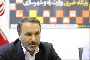 عزم صهیونیستها عقب ماندگی صنعت هوانوردی کشورمان است/ برنامه وزارت راه برای تصاحب سهم ایران از آسمان یک اقدام ملی است/ جلوگیری از خروج ارز با تجهیز ایرلاینها به هواپیمای نو محمدرضا رضایی کوچی