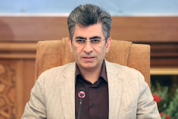 پیشنهاد تشکیل نهاد توسعهای و نهاد تضمین خدمات مسکن/ اتکای نیم تا ۳ درصدی مسکن به سرمایهگذاری دولتی/ وجود بیش از ۱/۵ میلیون واحد مسکونی خالی گرانقیمت برای سفتهبازی/ رشد ۱۰.۶ درصدی معاملات مسکن در چهارماهه نخست امسال حامد مظاهریان