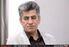 تشکیل جلسه هم اندیشی درباره آتش سوزی های اخیر در ساختمان ها