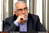 تشکیل جلسه هم اندیشی درباره آتش سوزی های اخیر در ساختمان ها