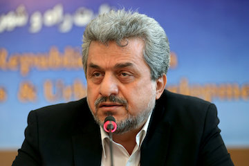 پیش بینی وقوع بارشهای نرمال در پاییز و زمستان امسال/ افزایش ۷ درجهای دمای خاورمیانه با ادامه انتشار گازهای گلخانهای داود پرهیزکار