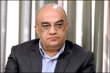 سرفصلهای تغییرات پیشنهادی اصلاح قانون نظاممهندسی و کنترل ساختمان/ اصلاح خلاءهای قانونی و تفسیرهای نادرست حقوقی از اختیارات/ رفع چالش تضاد منافع در اصلاحات جدید قانون منو چهر شیبانی