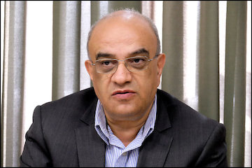 الزام ارایه شناسنامه فنی در زمان پیشفروش ساختمان منو چهر شیبانی