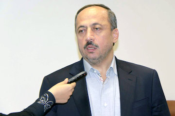 مسعود نصرتی