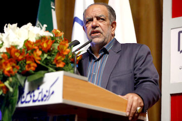 تاکید بر استفاده از تمامی ظرفیتهای مهندسان کشور/ تاثیر مثبت سیاستهای مشترک وزارت راه و بانک مسکن بر بازار معاملات/ ۴۰۰ هزار مهندس رودررو با تقاضای ناکافی بازار نوزدهمین اجلاس هیئت عمومی سازمانهای نظام مهندسی ساختمان