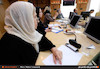 جلسه مشترک هماندیشی اعضای کمیته علمی مشاور امور بانوان با نمایندگان دستگاههای تابعه وزارت راه و شهرسازی
