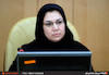 جلسه مشترک هماندیشی اعضای کمیته علمی مشاور امور بانوان با نمایندگان دستگاههای تابعه وزارت راه و شهرسازی