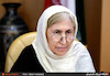 جلسه مشترک هماندیشی اعضای کمیته علمی مشاور امور بانوان با نمایندگان دستگاههای تابعه وزارت راه و شهرسازی