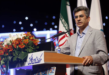 جامعه مهندسی جزو گروههای مرجع جامعه است/ جامعه مهندسی باید پاسخگوی حوادث ساختمانی باشد/ پیشگیری از وقوع حوادث ساختمانی یکی از مهمترین دستاوردهای سازمانهای نظام مهندسی است نوزدهمین اجلاس هیئت عمومی سازمانهای نظام مهندسی ساختمان