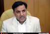 برگزاری جلسه شورای عالی زیربنایی با حضور وزیر راه و شهرسازی