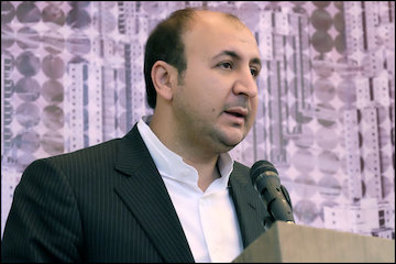 جزئیات قیمتهای نهایی مسکن مهر پردیس/ درخواست افزایش وام ۱۰ میلیونی را دادهایم سعید غفوری