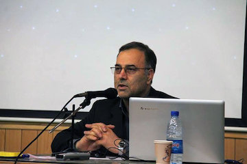 محمدرضا محمدیان