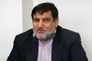 نظارت دقیقی بر ساخت و سازها حاکم شود/ تاکید بر پررنگ کردن نقش شوراها و شهرداران در کیفیت و مکانیابی صحیح  اسماعیل نجار