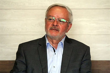 آغاز مسکن اجتماعی از خرداد ۹۶/ تخصیص اعتبار ۲ هزار و ۴۰۰ میلیاردتومانی برای اجرای طرح مسکن اجتماعی جواد حقشناس