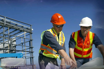 ضرورت بازنگری در قانون نظام مهندسی ساختمان در ۳ سطح/ تاکید بر به روز کردن قوانین ساخت و ساز پس از ۲۰ سال از تصویب مهندسی ساختمان