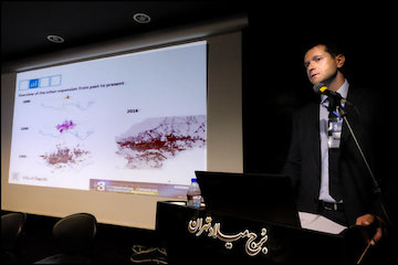 توجه ویژه به یکپارچگی حمل و نقل شهری/ ترافیک و آلودگی تهران مانع جذب توریست میشود/ فرودگاه اولین جایی است که توریست میبیند/ تجربه اسفناک زاگرب از حاشیهنشینی/ اجازه ساخت و ساز  بدون مجوز سازمان میراث فرهنگی صادر نمیشود مشاور شهردار زاگرب