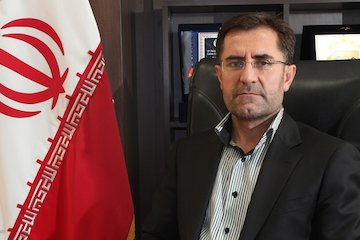 ۷ طرح ملی فعال در اداره کل راه و شهرسازی استان زنجان كليم اله وثوقي