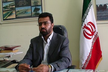 افتتاح شش پروژه راهسازی ایرانشهر در هفته دولت/ پرونده مسکن مهر جنوب سیستان و بلوچستان امسال بسته میشود/ سکونت ۴۵ درصد از اهالی ایرانشهر در سکونتگاههای غیررسمی ایوب کرد انجرکی