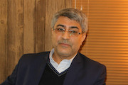 محمد علی وکیلی