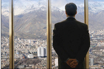 تعلقخاطر روح شهروندی حقوق شهروندی