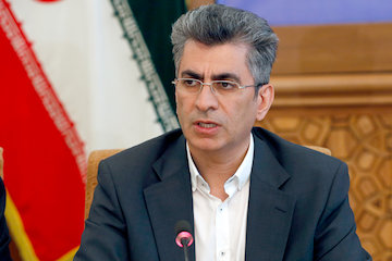 ممانعت از امضا فروشی با اجرایی شدن نظامنامه اخلاق حرفهای/ اداره شهرها با رعایت چارچوبهای زیستمحیطی، میراثی و حقوق شهروندی/ ایجاد انضباطشهری با ارجحیت منافع عمومی بر منافع شخصی حامد مظاهریان