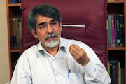 احمد پورنجاتی