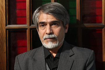 احمد پورنجاتی