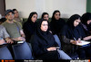 برگزاری چهاردهمین نشست ایران شهر درخانه وارطان