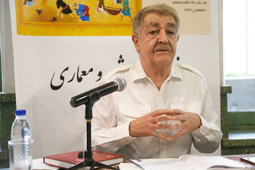 پرویز پیران