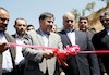سفر وزير راه و شهرسازی به استان لرستان