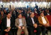 سفر وزير راه و شهرسازی به استان لرستان