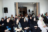 سیزدهمین نشست ایران‌شهر در خانه گفتمان شهری