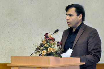 تجهیز راههای برون شهری استان اصفهان به سیستمهای حمل ونقل هوشمند جادهای(ITS ) حسین حجتی