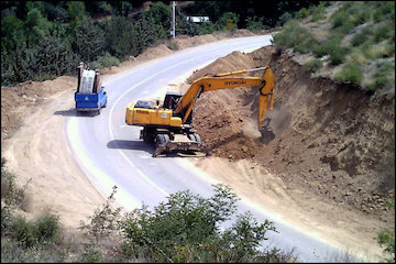 ایمن سازی